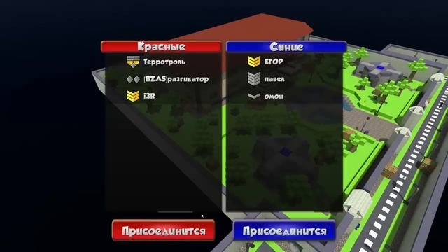 ТРАЧУ 150000+ БАКСОВ в KUBOOM! ПОКУПАЮ ВСЕ ПУШКИ В ИГРЕ! смотреть онлайн