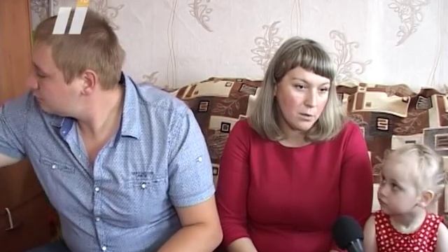 Тройня смотреть онлайн