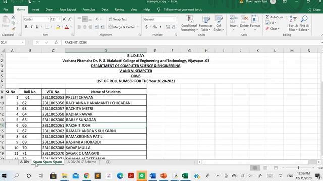 Excelsheet4 смотреть онлайн