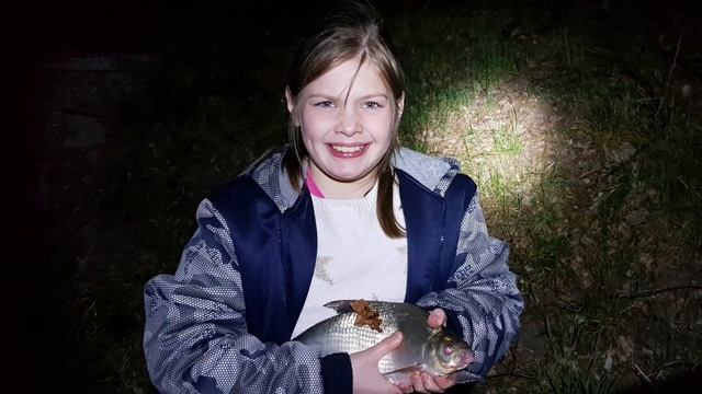 Одых на Даче 2019 Году в Германии смотреть онлайн