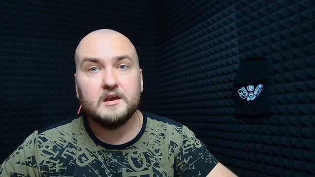 OSINT по картам. Основные инструменты