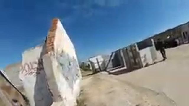 partida el cortijo 14 04 2018 Byzon,Snake y M.J смотреть онлайн