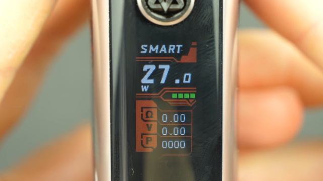 65 Watt Kit Charges In ONLY 15 Minutes! The Obelisk 65 FC By Geekvape!