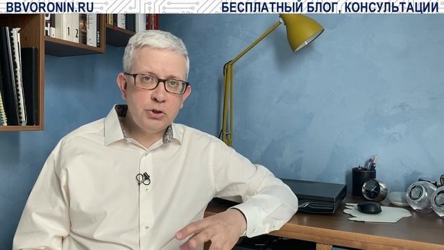 3 законных способа отсрочить или уменьшить платежи по долгам по кредитам или ЖКХ. Как выбрать? смотреть онлайн