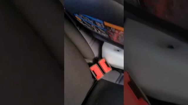 Шевроле кобальт автокөлігіне қандай автокресло орнатуға болады? #автокресло #cobalt #isofix смотреть онлайн