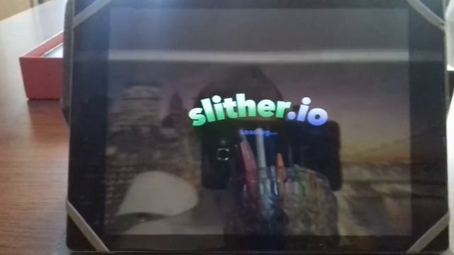 Обзор планшета Prestigio Multipad 4 Diamond 7.85 3G смотреть онлайн