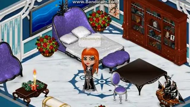 Любовь не купишь! смотреть онлайн