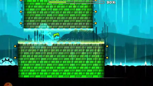 2 часть игра кубик рубик смотреть онлайн