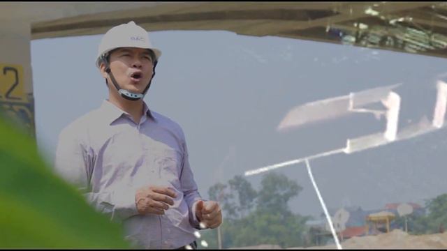 THÀNH LƯƠNG смотреть онлайн