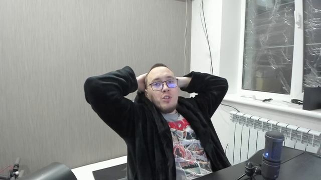 Новая история Flauron x1 Interlude / BoHpts - Lineage 2 смотреть онлайн