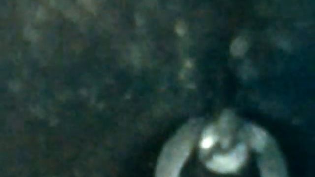 Test n°2 Videoscope de Silverline de Repare-ancienne.com смотреть онлайн