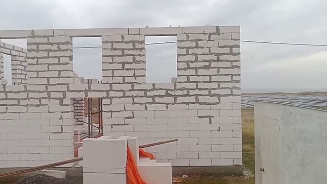 третий день кладки стен смотреть онлайн