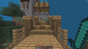 100 КНОПОК И ТОЛЬКО ОДНА СПАСЕТ НУБА В МАЙНКРАФТ ! НУБИК И ТРОЛЛИНГ ЛОВУШКА В MINECRAFT