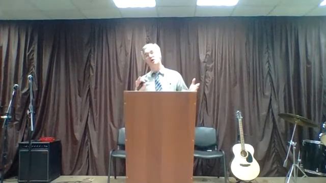 под сенью Всемогущего смотреть онлайн