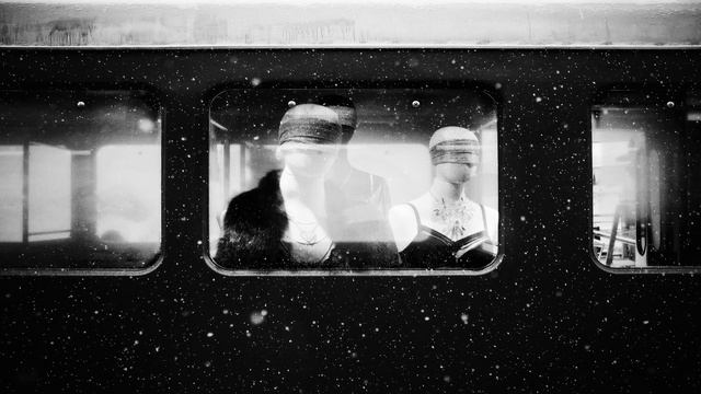 PUREVIL | Undertone | Experimental Avant-garde Music (HORROR BACKGROUND MUSIC) | NO COPYRIGHT смотреть онлайн