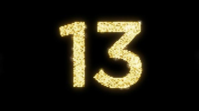 30 Second Countdown Timer - Upbeat Fun Music смотреть онлайн