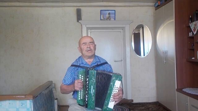 ЕВГЕНИЙ КУРСКИЙ =ГОЛУБИ=ПОЁТ ВАСЯ ПОПОВ! РЕСПУБЛИКА КОМИ, ПРОСТОЙ СЕЛЬСКИЙ ПАРЕНЬ,САМОУЧКА ГАРМОНИС смотреть онлайн