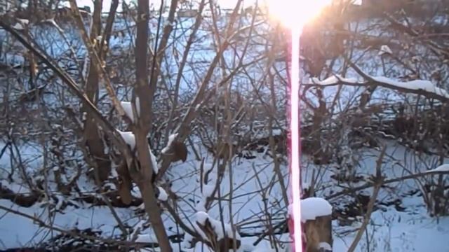 САМВЕЛ АДАМЯН К КОМУ ПЕРЕЕХАЛ В НОВУЮ КВАРТИРУ. ПРИТВОРИЛСЯ ПЬЯНbIМ смотреть онлайн
