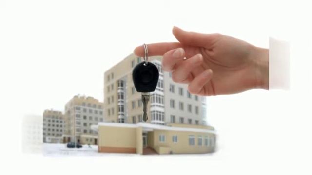 дешевые квартиры посуточно снять квартиру на сутки кривой рог цены недорого смотреть онлайн