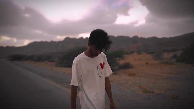 Kahani Suno 2.0 | Official Video | HS Music #1million #hsmusic #slowedandreverb #song