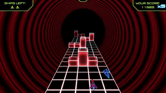 Minimal Hard mastered - Avoid - Sensory Overload смотреть онлайн