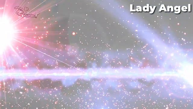Леди Баг и Кот Hyap- Дай мне знак Совместка с Sasha Clips смотреть онлайн