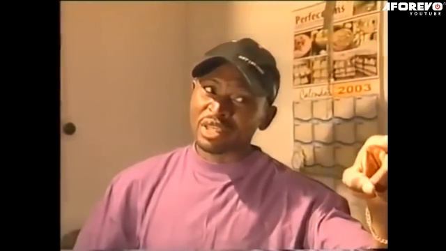 HOW MY WIFE LEFT ME 4 A RICH MAN COX I'M JOBLESS(CHIOMA CHUKA, EMEKA IKE)OLD NIGERIAN AFRICAN MOVIE смотреть онлайн