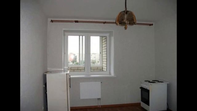 2к Агалакова, 54 смотреть онлайн
