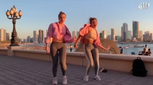 Best Shuffle Dance (Music Video) ? Electro House Party Dance 2023 ? Melbourne Bounce Music 2023 #5