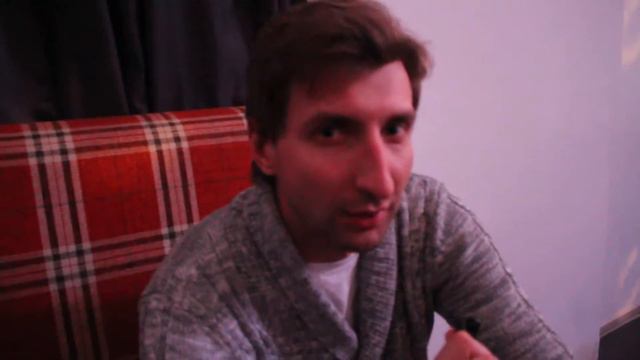 Отзывы о спектакле "ПутеШествие" (ПШ) 5 декабря 2015 смотреть онлайн