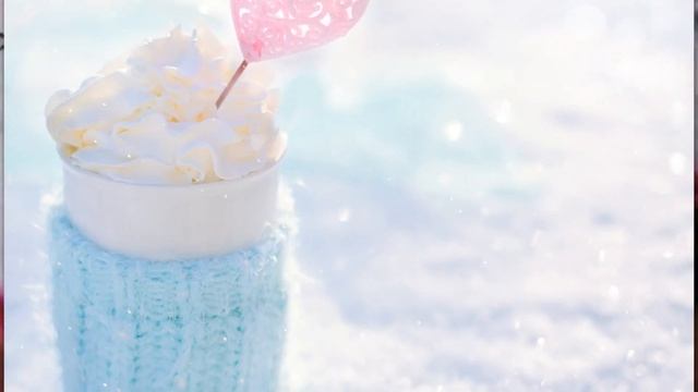 Холодильник LG DoorCooling+ GA-B459SQQZ