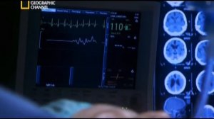 Клиническая смерть рассказы переживших. Жизнь после жизни.