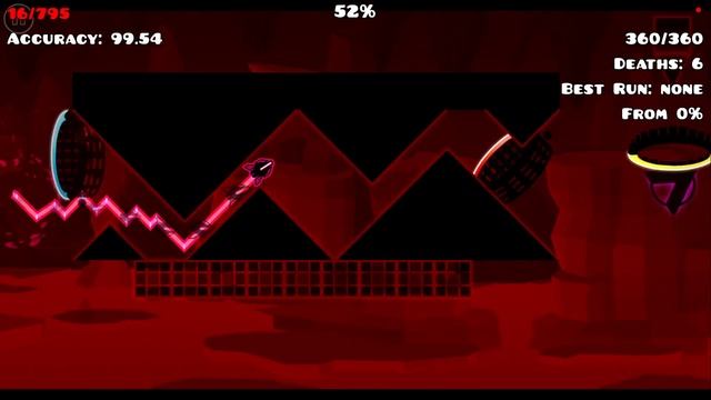 EXIT | my OLDEST finished projekt | смотреть онлайн