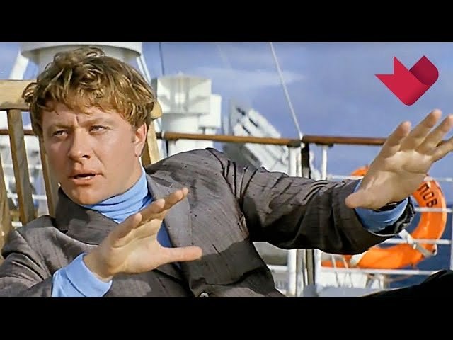 Раскрывая тайны звёзд: Андрей Миронов смотреть онлайн