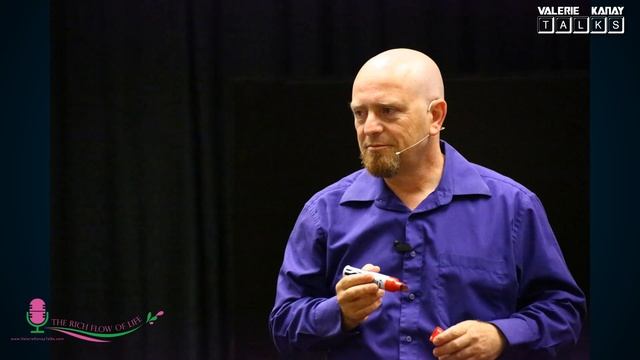 Episode 61: The Personal Development Samurai - Decisive Action Workshops !! смотреть онлайн