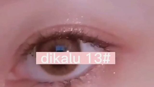 Косметика смотреть онлайн