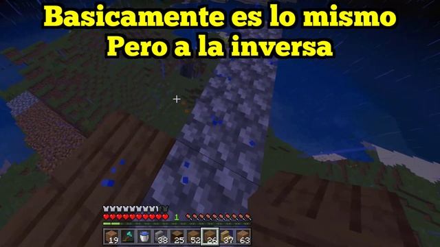 ? Como AUMENTAR Los FPS De Minecraft Bedrock!! / Como Optimizar Minecraft pe En Andorid y PC | +FPS смотреть онлайн