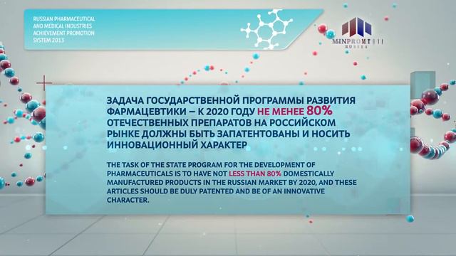 Описание Проекта