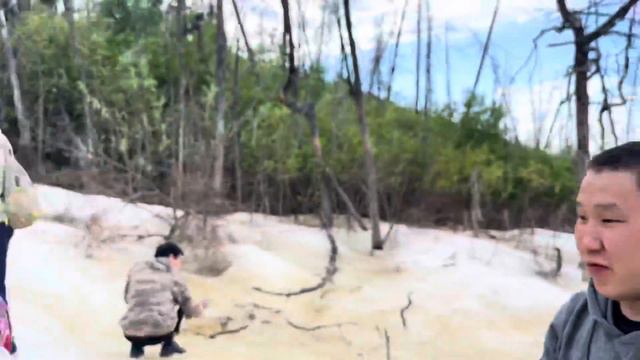 ДАЛЬНЯЯ ПРАКТИКА. Группа ПП-21