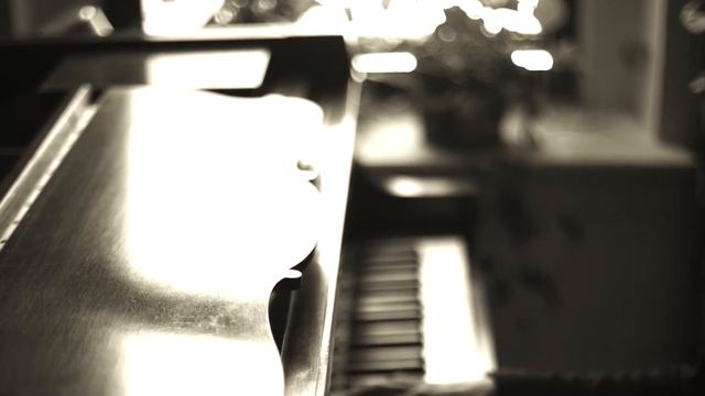Yoko Kawaguchi 川口陽子　"Before It's Too Late" CD Digest Part 2 смотреть онлайн