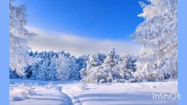 Эта песня точно поднимет настроение в зимнее время))) смотреть онлайн