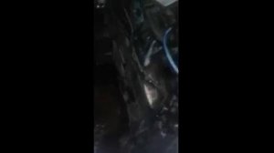 Стук в двигателе mitsubishi galant 89года