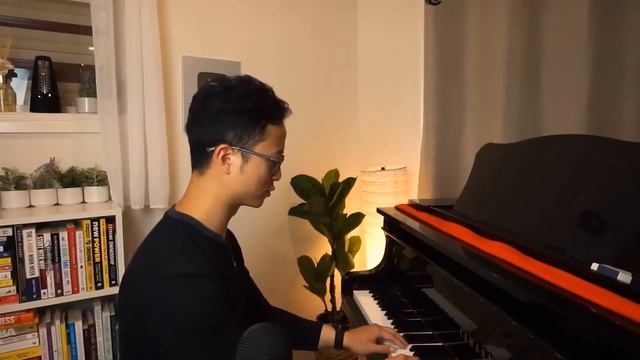 Best Piano Exercises to Learn & Master (2021 Compilation) смотреть онлайн