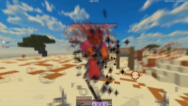 man of the year смотреть онлайн