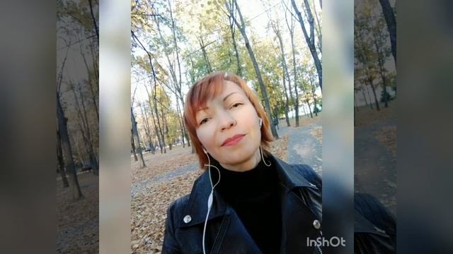 Что значит "заземлиться" или как проявить свой опыт на физике. смотреть онлайн