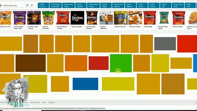 How to download Google images to your computer смотреть онлайн