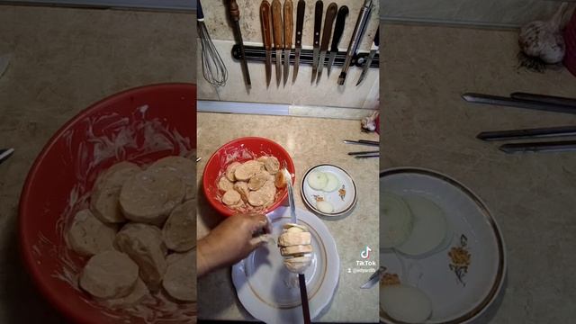 Картошка на гриле, быстро и вкусно! смотреть онлайн