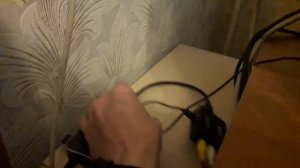 Как из старого телевизора сделать андроид телевизор.