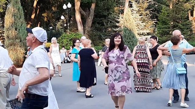 ?ТАК УСТРОЕНЫ МУЖЧИНЫ ?ЛЮБЯТ ЖЕНЩИН ❤️БЕЗ ПРИЧИНЫ? смотреть онлайн