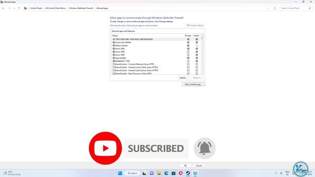 How To Fix Across the Obelisk Launching The Game Failed, Black Screen, Not Starting, Stuck & Runnin смотреть онлайн